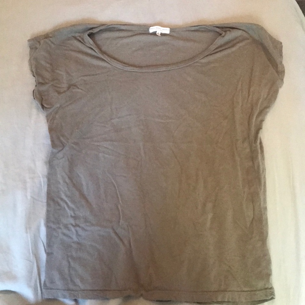 Urban outfitters shirt